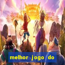 melhor jogo do brazino777 para ganhar dinheiro