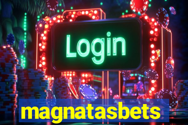 magnatasbets