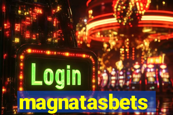 magnatasbets