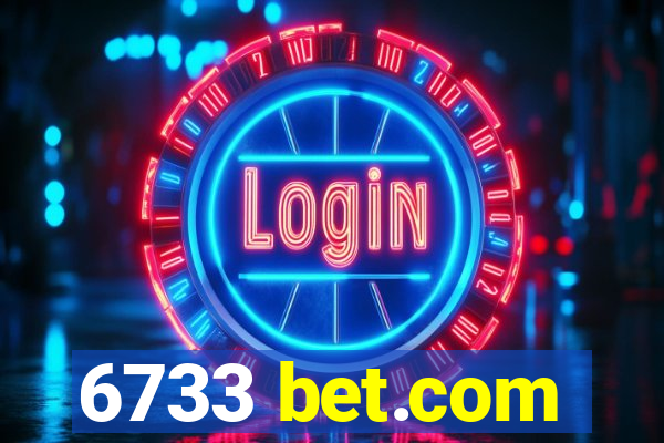 6733 bet.com