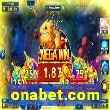 onabet.com