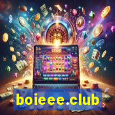 boieee.club