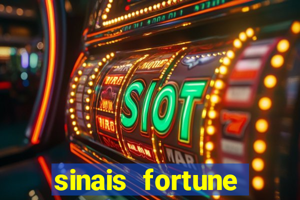 sinais fortune tiger telegram