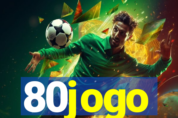 80jogo