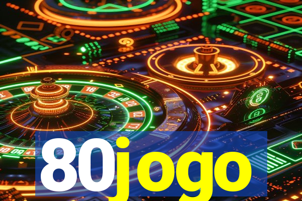 80jogo