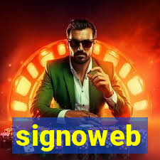 signoweb