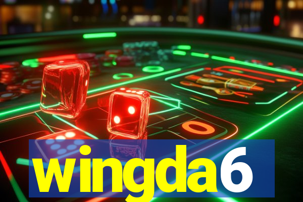 wingda6