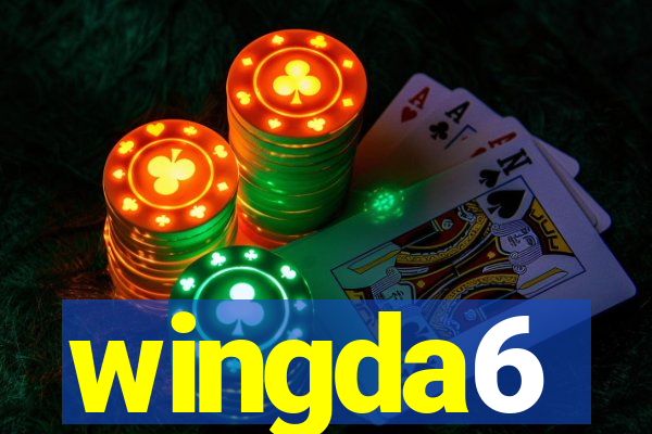 wingda6