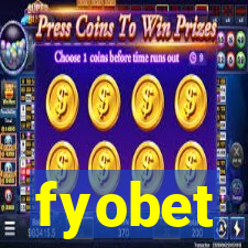 fyobet