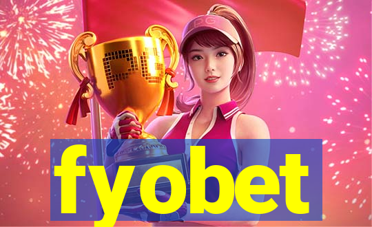 fyobet