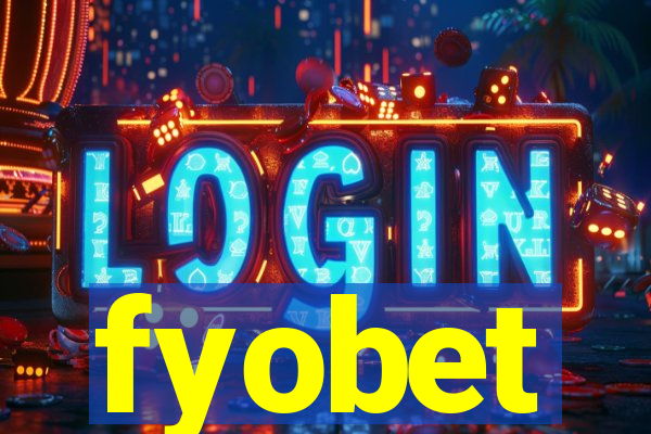 fyobet