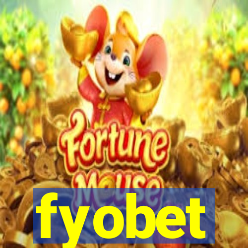 fyobet