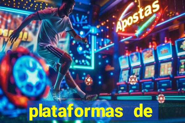 plataformas de jogos de 5 reais