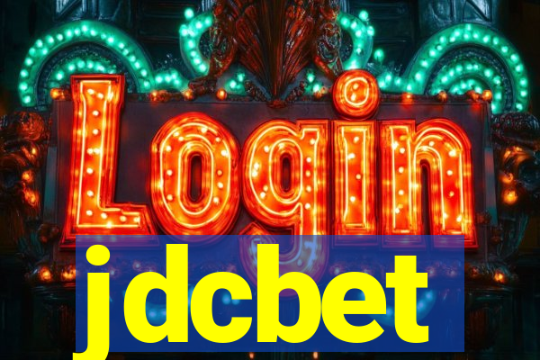 jdcbet