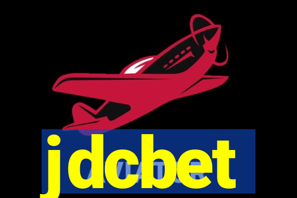 jdcbet