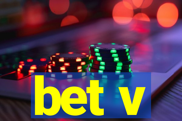 bet v