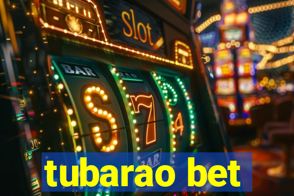 tubarao bet