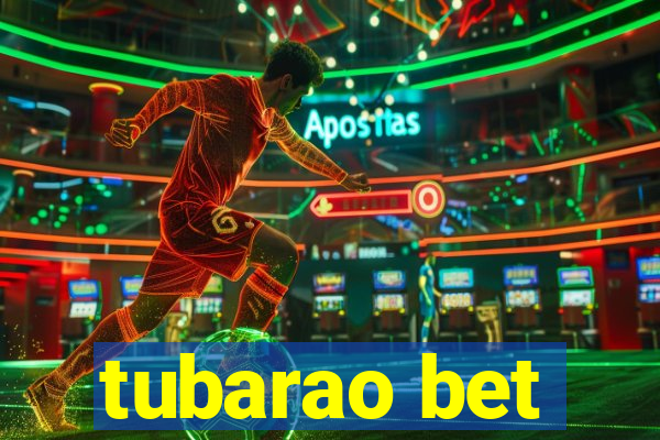 tubarao bet