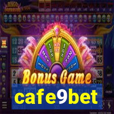 cafe9bet