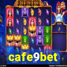 cafe9bet