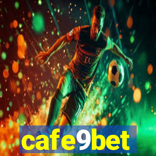 cafe9bet