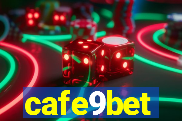 cafe9bet