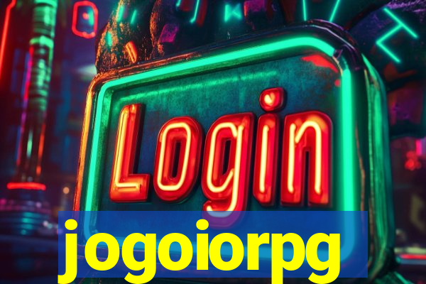 jogoiorpg