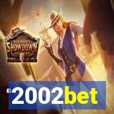 2002bet