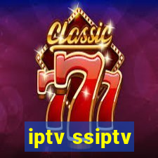 iptv ssiptv