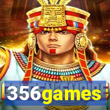 356games