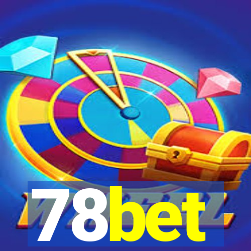 78bet