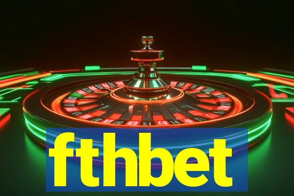 fthbet