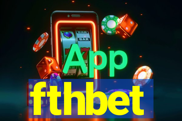 fthbet