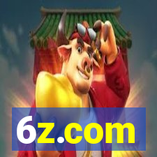 6z.com