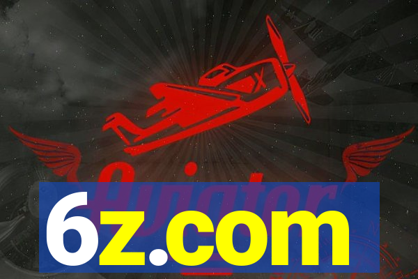 6z.com