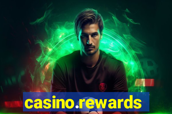 casino.rewards