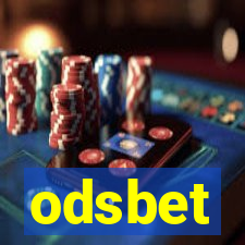 odsbet