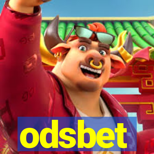 odsbet