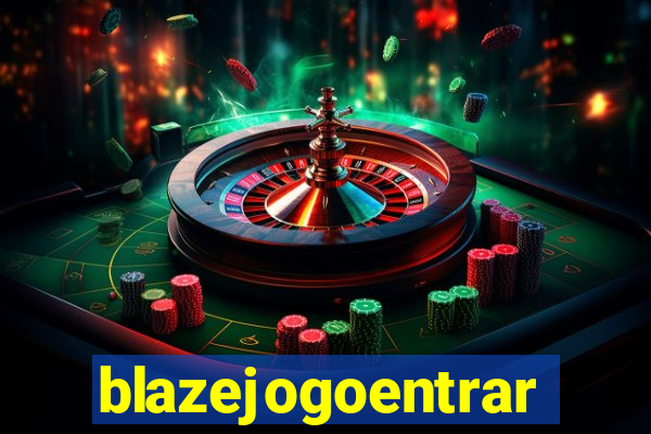 blazejogoentrar