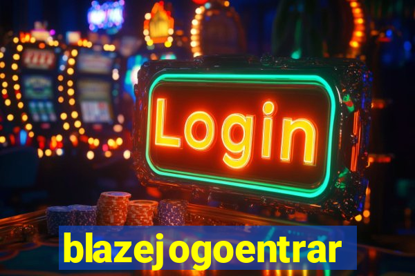 blazejogoentrar