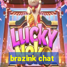 brazink chat