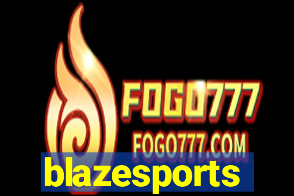 blazesports