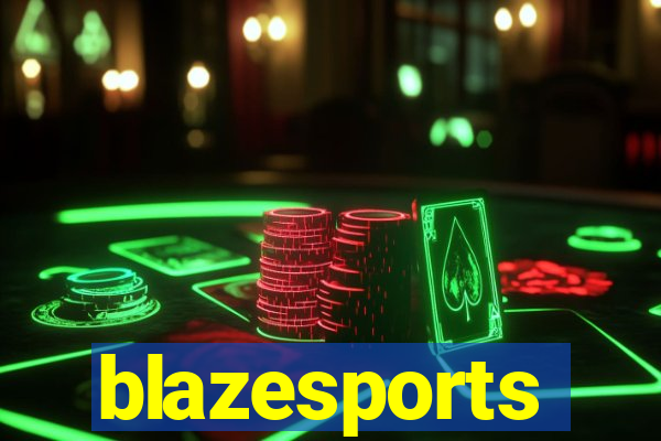 blazesports