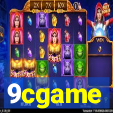 9cgame