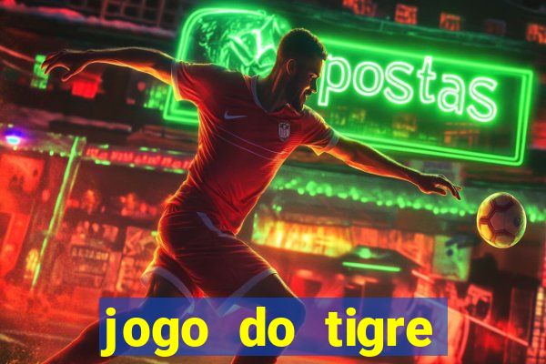 jogo do tigre plataforma que mais paga