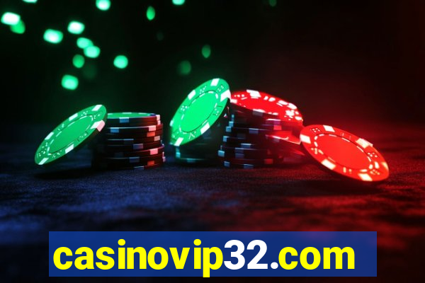 casinovip32.com