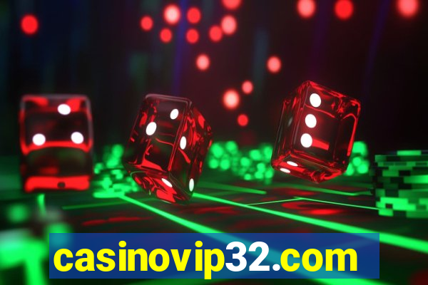 casinovip32.com