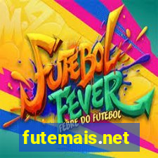 futemais.net