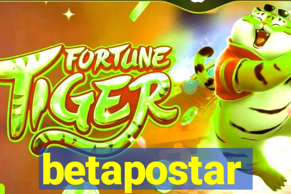 betapostar