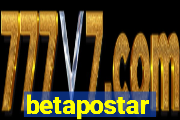 betapostar